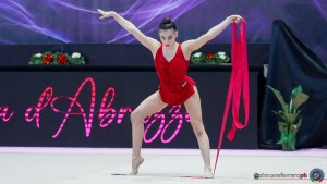 5 cerchi euganea zambolin aurora ph simone ferraro sfa00290 copia